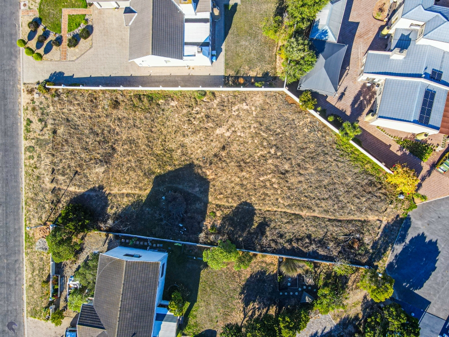 0 Bedroom Property for Sale in Country Club Western Cape